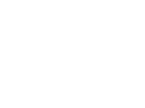 Abbey Road Farm Logo