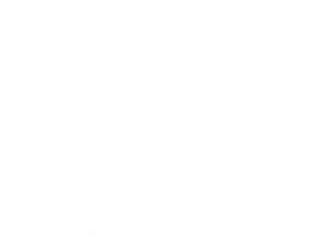 Abbey Road Farm Logo